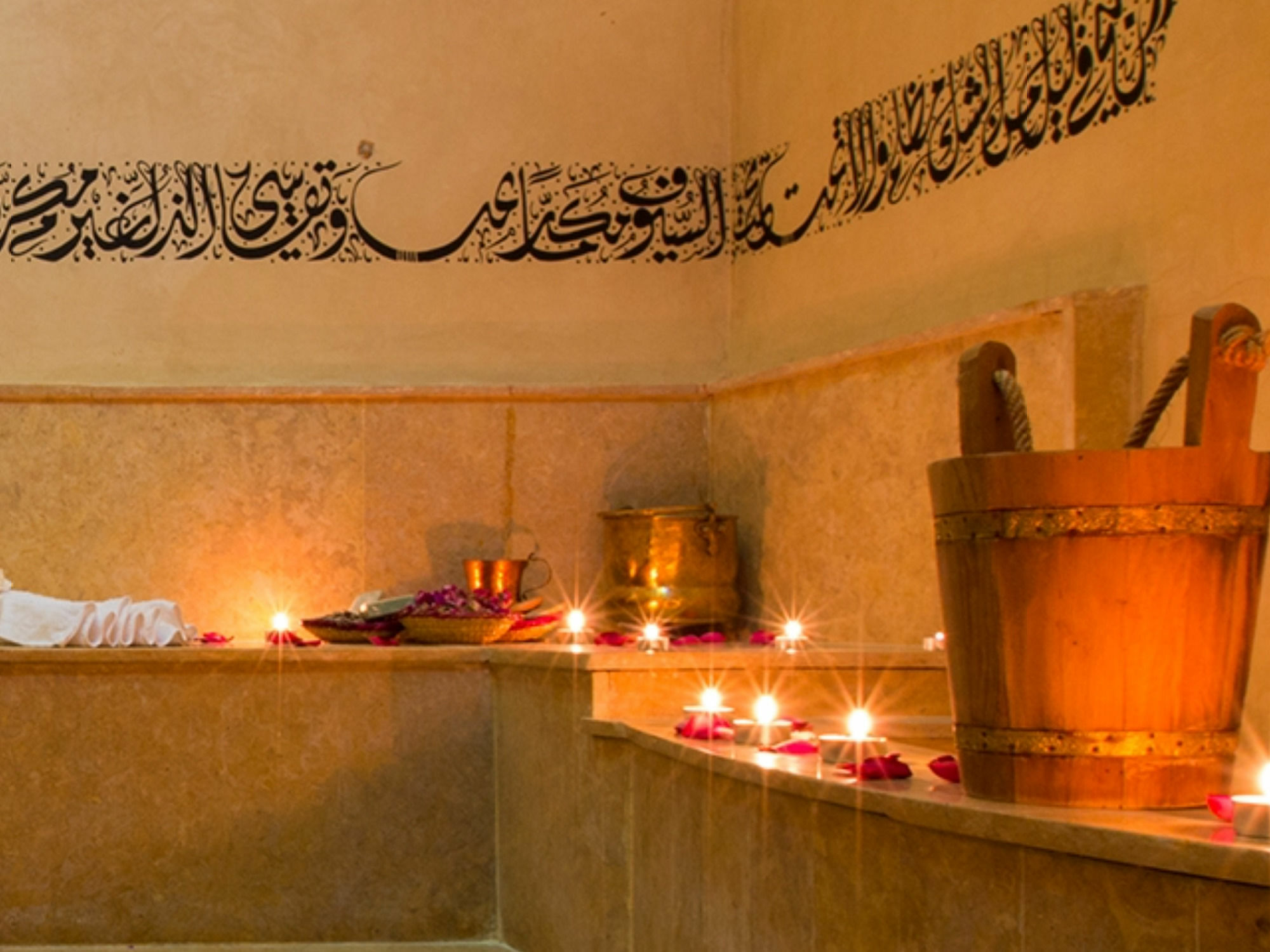 Ksar Salha Hotel Douar Draa ภายนอก รูปภาพ